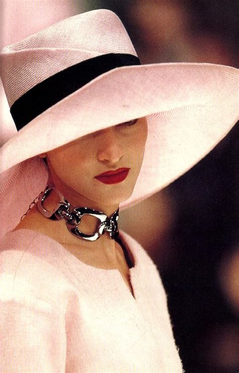 dior hat for women.